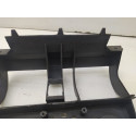 Moldura Controle Ar Chevrolet Corsa 1998 90386819
