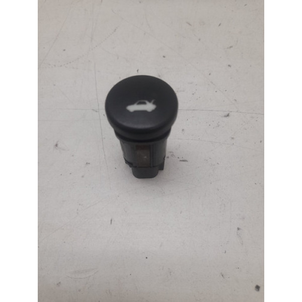 Botão Porta Malas Ford Ecosport Fiesta 2003 2008 6s6519b514