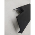 Acabamento Retrovisor Interno Esquerdo Nissan Sentra 2014