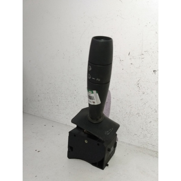 Chave Seta Renault Clio 1.6