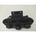 Controle Ar Chevrolet Onix 2013 2019 52112728