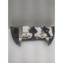 Comando Ar Condicionado Renault Scenic 2002