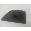 Acabamento Interno Retrovisor Lado Esquerdo Ford Ka 2015