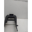 Duto De Ar Console Central Honda Fit 2004 2008 