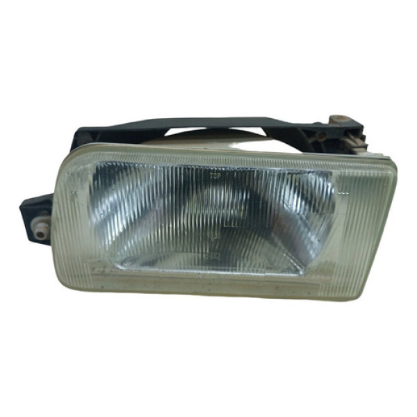 Forol Lado Esquerdo Volkswagen Parati 1991 1995