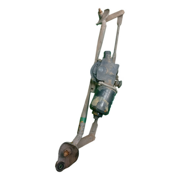 Motor Limpador Toyota Corolla 2003 A 2008