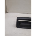 Acabamento Puxador Porta Volkswagen Amarok 2013 Detalhe 