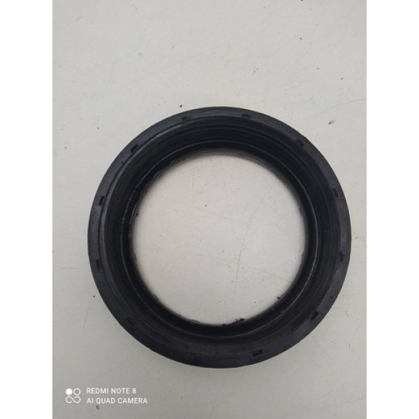 Porca Bomba Tanque Combustível Vw Parati Gol G2 G3