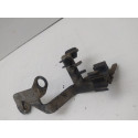 Suporte Cabeçote Terra Motor Volkswagen Gol Parati 1994 2002