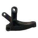 Suporte Cambio Siena Palio Strada 1.6 1996 2000