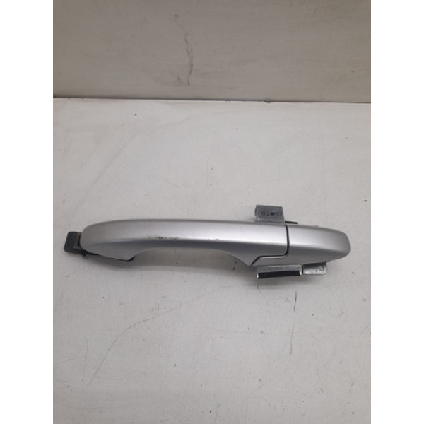 Maçaneta Externa Traseira Direita Honda City 2012 