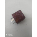 Rele Seta Chevrolet Celta S10 Blazer Corsa 1995 A 2011     