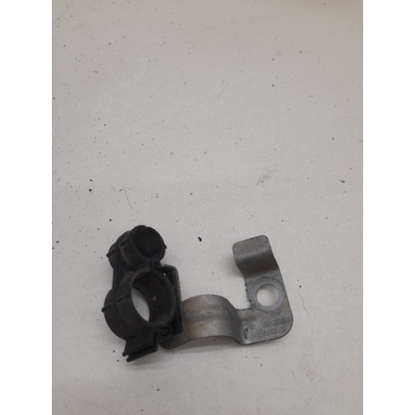 Suporte Coletor Admissão Fiat Uno 2017 800028458