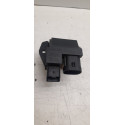 Resistência Ventoinha Citroen C3 98372a