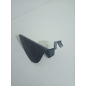 Acabamento Painel Direto Duster 682461827r
