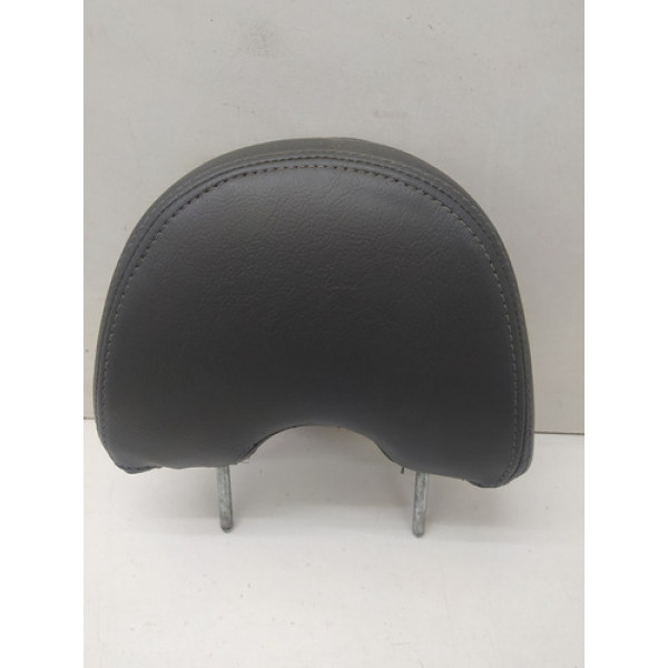 Apoio Encosto Cabeça Dianteira Honda Fit 2004