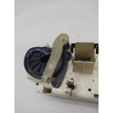 Comando Ar Chevrolet Astra 2004 2011 1016019001