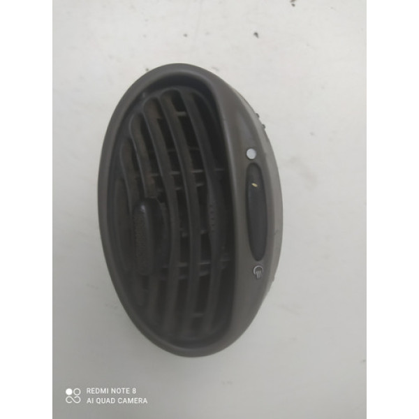 Difusor Painel Ford Focus 2006