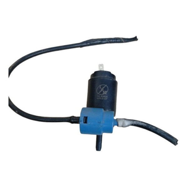 Bomba Esguicho Chevrolet Corsa Celta 2001 2012