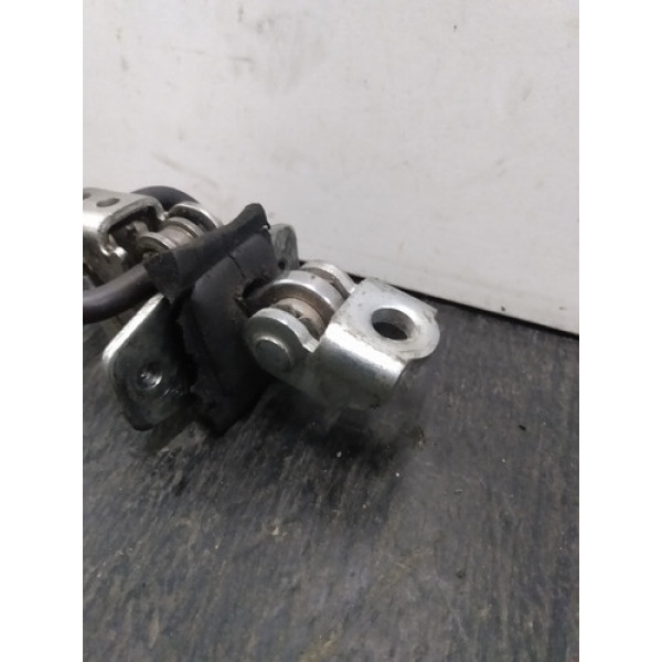 Limitador Porta Dianteira Chevrolet Vectra 1997