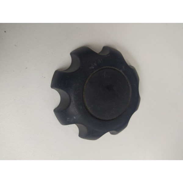 Acabamento Roldana Regulagem Banco Ford Escort 1998 114018