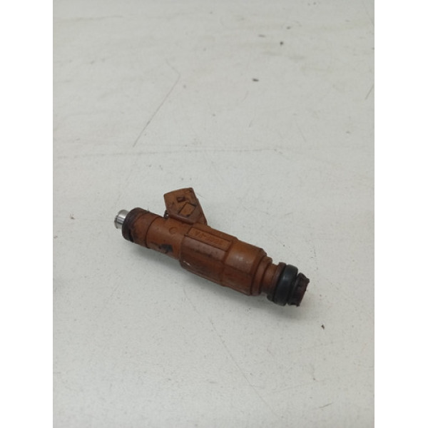 Bico Injetor Ford Focus 2001 2008 0280155963