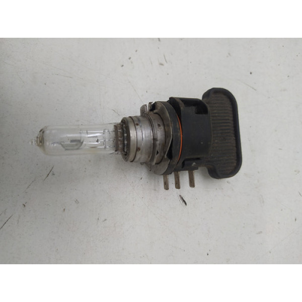 Lâmpada S10 Chevrolet Montana 2020