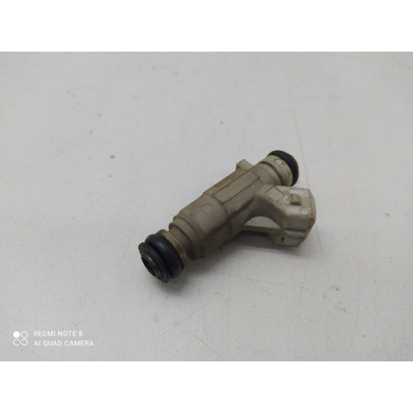 Bico Injetor Combustível Peugeot 206 