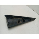 Acabamento Interna Porta Traseiro Esquerda Honda Fit 03 10