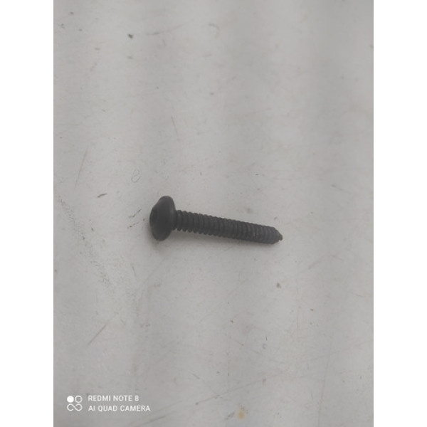 Parafuso Alça Teto Peugeot 206 207 2000-2005