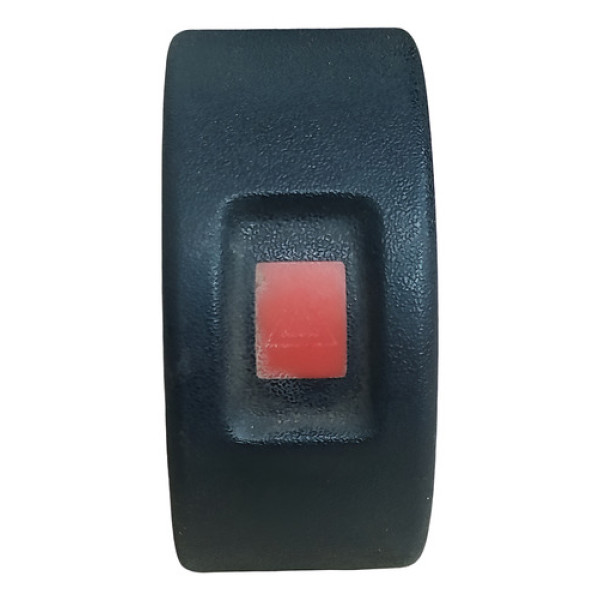 Botão Pisca Alerta Chevrolet Astra 1998 2011 90565714