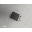 Relé Auxiliar Farol Chevrolet Corsa Celta 2002
