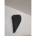 Acabamento Externo Retrovisor Esquerdo Volkswagen Fox 2009