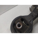 Suporte Coxim Raquete Honda Crv 2.0 2011