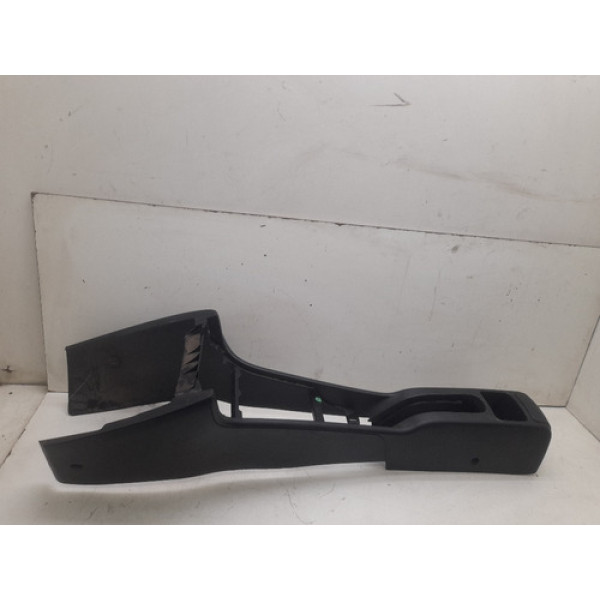 Console Central Chevrolet Astra 1999 2011 93267097