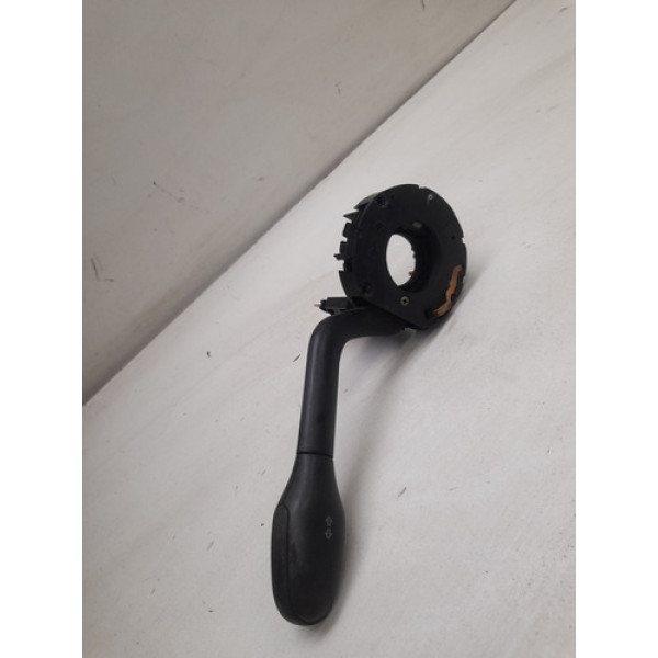 Chave Seta Volkswagen Gol Parati G3 1999 2005 Dotsaeqb91 