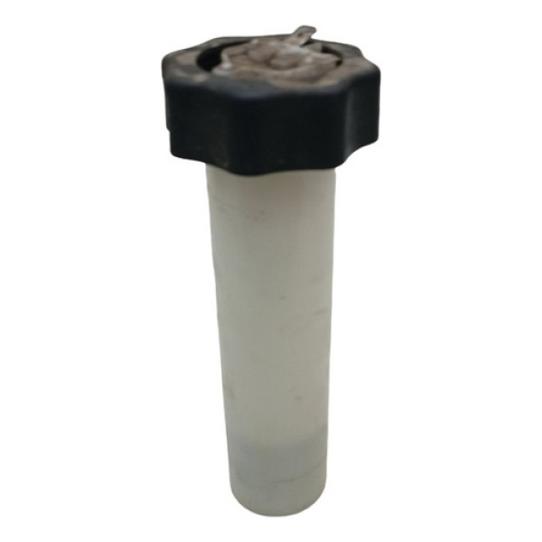 Sensor Nível Óleo Reservatório Partida Fiat Linea 2005 2010