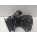 Suporte Compressor Gm Vectra 1996 A 2005