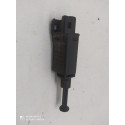 Sensor Interruptor Pedal Freio Volkswagen Gol G2 Parati 