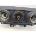 Comando Ar Sem Botões Fiat Argo Cronos 2017 2021 Bx146431060