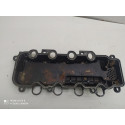Tampa Comando Válvula Honda Fit 1.4 8v 2003 A 2008