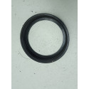 Porca Rosca Bomba Combustível Peugeot 206 01/08 9621364680