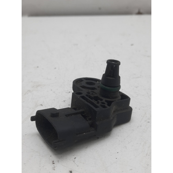 Sensor Map Chevrolet Corsa Cod0261230370