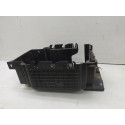 Suporte Bateria Citroen C3 2006 2012 00049100 Avaria 