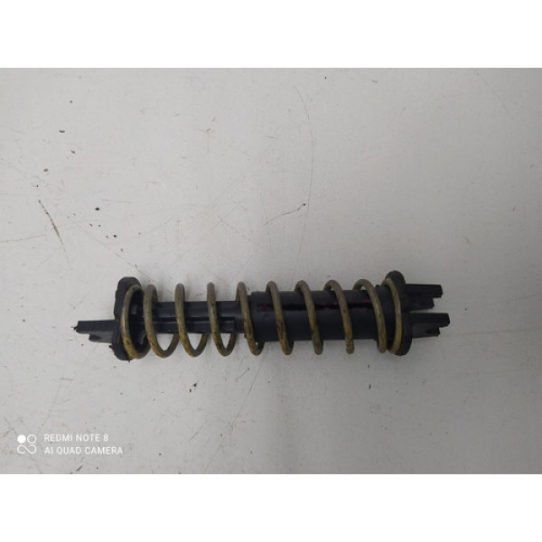 Mola Pedal Embreagem Peugeot 206 207