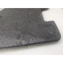 Isopor Inferior Carpete Esquerdo Bmw 328i 2015 7221932