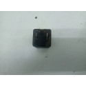 Rele Comando Seta Ford Fiesta 2011 7s55-13350-aa Preto
