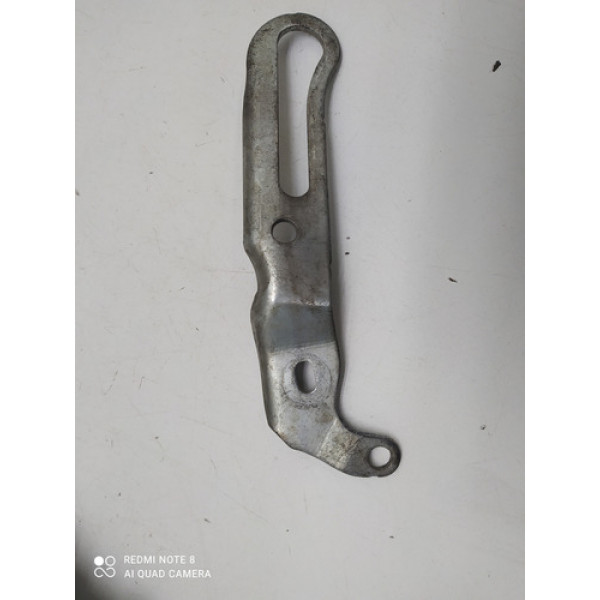 Suporte Gancho Motor Megane Grand Tuor 2009 1.6 