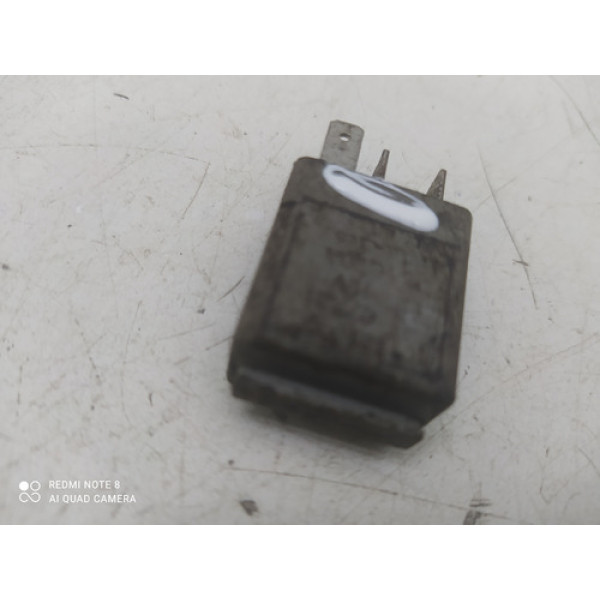 Rele Limpador Parabrisa Chevrolet Corsa Montana 2002-2012