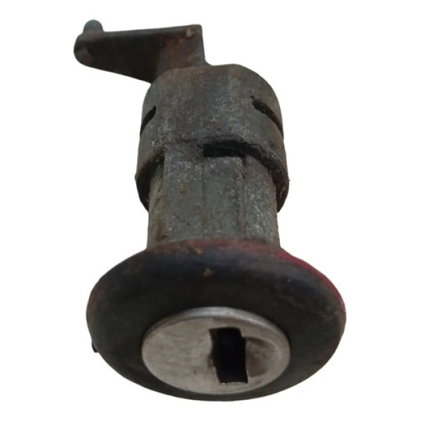 Miolo Fechadura Porta Fiat Uno 1984 1994